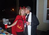 2012 Halloween GCO (2).JPG